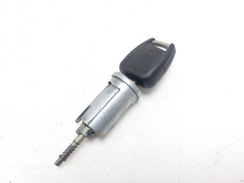 Elektronische module OPEL ZAFIRA A MPV (T98) 1.6 16V (F75) (101 hp) 29327139