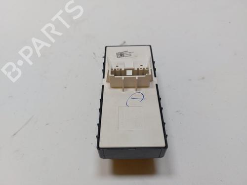 Left front window switch HYUNDAI i20 ACTIVE (IB, GB) 1.4 | BP36107709I27 - Image 3