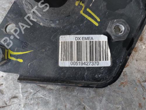 Other FIAT 500X (334_) 1.6 (334AXE1A) | BP28618829O1