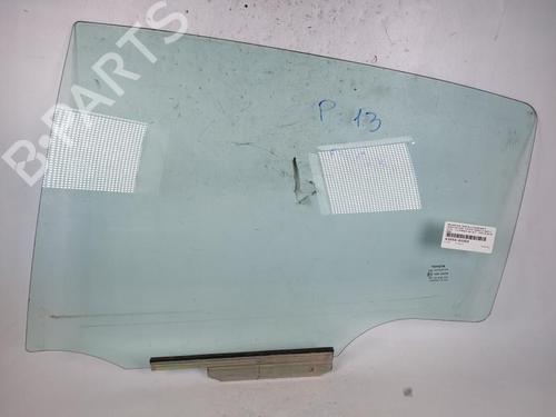 Used Left rear window motor Left rear window motor 37507919 37507919