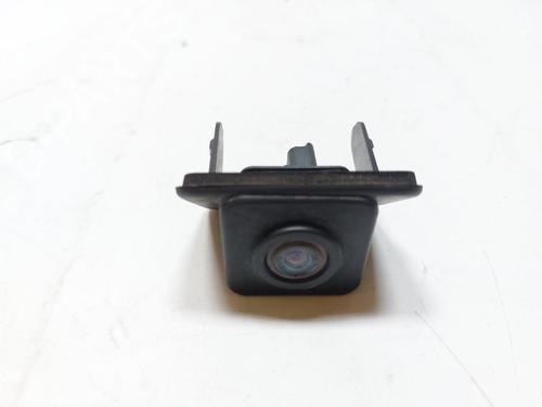 Used Camera CITROËN C5 AIRCROSS (A_) 1.5 BlueHDi 130 (ACYHZJ, ACYHZR) (131 hp) 31062781