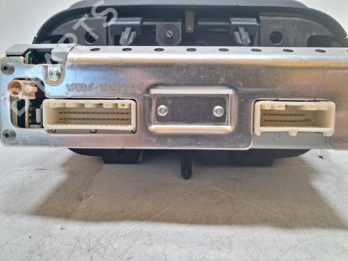 Radio SMART FORTWO Coupe (453) 1.0 (453.342, 453.343) | BP39634795E6 - Image 5