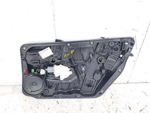 Used Front right window mechanism Front right window mechanism MERCEDES-BENZ A-CLASS (W176) A 180 CDI / d (176.012) (109 hp) 33194762 33194762