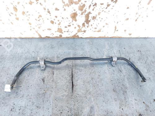 Used Anti roll bar Anti roll bar VW CADDY IV MPV (SAB, SAJ) 2.0 TDI (102 hp) 33192603 33192603