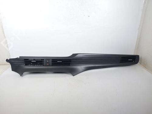 BP15161974O1 main image