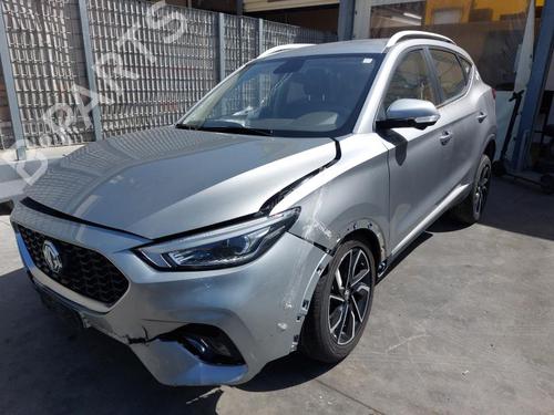 Camera MG MG ZS SUV (AZS1) 1.5 VTi | BP28534470E14