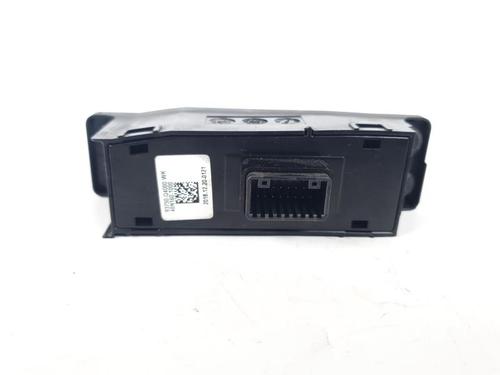Climate control KIA NIRO I (DE) E-NIRO | BP15154972I5 