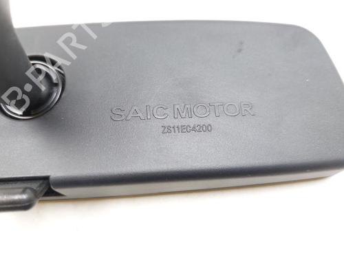 Rear mirror MG MG ZS SUV (AZS1) 1.5 VTi | BP28534457I6 - Image 3