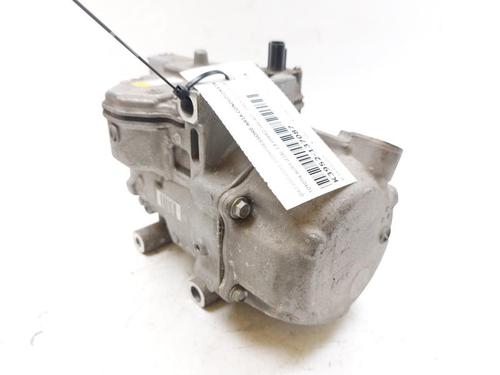Used AC compressor AC compressor TOYOTA AURIS Estate (_E18_) 1.8 Hybrid (ZWE186_, ZWE186R, ZWE186H) (136 hp) 25732666 25732666