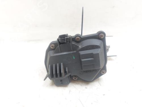 Used Other MERCEDES-BENZ GLA-CLASS (X156) GLA 180 CDI / d (156.912) (109 hp) 27538745