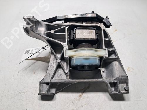 Engine mount FIAT SCUDO Van 1.5 Multijet 120 (506) | BP35750578M89 - Image 4
