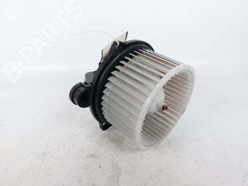 Ventilator motor KIA PICANTO III (JA) 1.0 (67 hp) 15165139