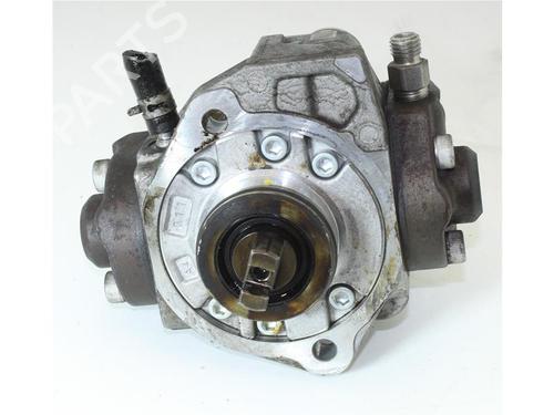 Used Injection pump MAZDA CX-7 (ER) 2.2 MZR-CD AWD (ER10A) (173 hp) 15143743