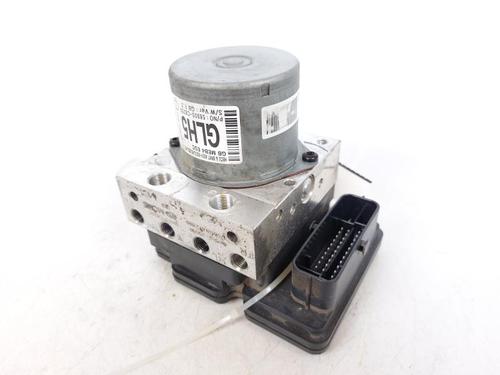 ABS Bremseaggregat HYUNDAI i20 II (GB, IB) 1.2 (84 hp) 15172127