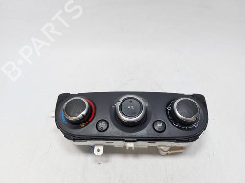 climate-control-renault-clio-iv-bh_-2012-2013-2014-2015-2016-2017-2018-2019-2020-2021-33312209 main image