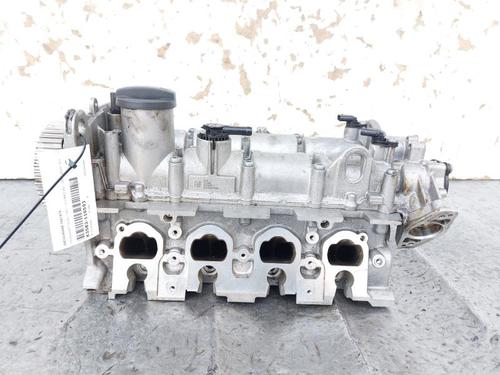 Used Cylinder head VW GOLF VIII (CD1, DA1) 1.0 TSI (110 hp) 23881555