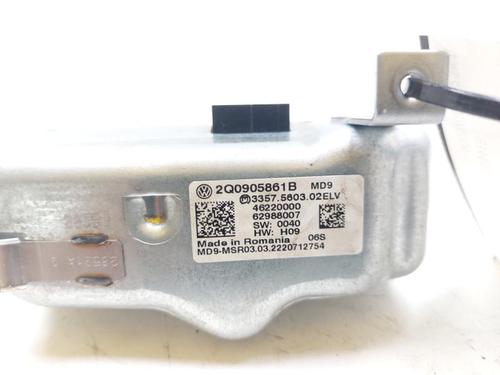 Electronic module CUPRA FORMENTOR (KM7, KMP) 1.4 e-Hybrid | BP27537174M83 - Image 3