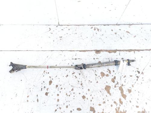 Used Steering column universal joint SMART CITY-COUPE (450) 0.6 (S1CLA1, 450.341) (55 hp) 29050532