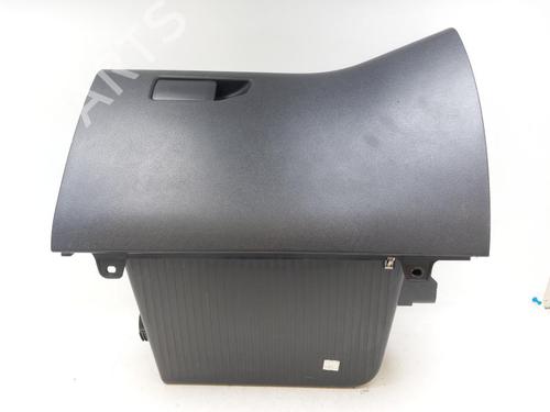 Used Glove box PEUGEOT 308 II (LB_, LP_, LW_, LH_, L3_) 1.2 THP 110 (110 hp) 29238165