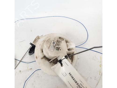 Fuel pump PORSCHE PANAMERA (970) 3.0 D | BP15151040M76 