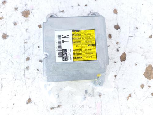 Airbag Kit LEXUS NX (_Z1_) 300h AWD (AYZ15_, AYZ15R) | BP27537335C86 