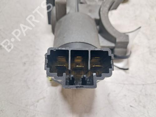 Electronic module CHEVROLET SPARK (M300) 1.0 | BP40255636M83 - Image 3