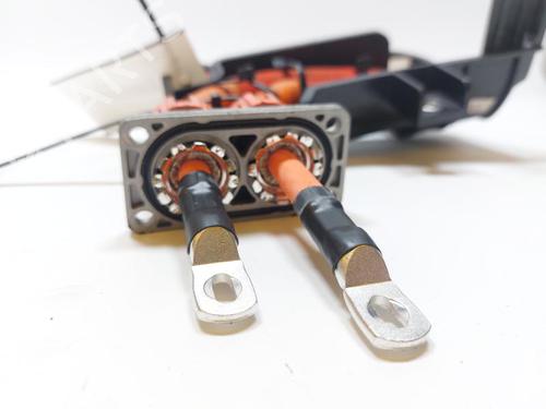 Kabel DACIA SPRING EV (B6M1) | BP30455045E12 - Image 2