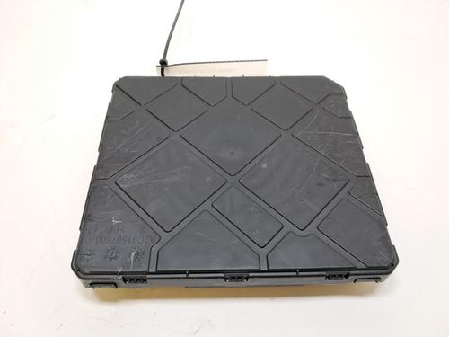 Electronic module VW T-CROSS (C11, D31) 1.0 TSI | BP39233423M83 - Image 3