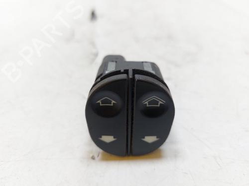 Used Left front window switch Left front window switch FORD FIESTA V (JH_, JD_) 1.4 TDCi (68 hp) 35775634 35775634