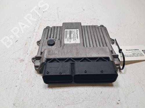 engine-control-unit-ecu-fiat-panda-169_-2003-33231725 main image