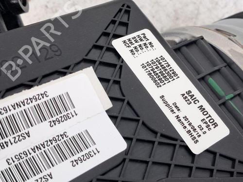 Steering column MG MG HS (AS23) 1.5 T (SAS23) | BP34052385M21  - Image 6