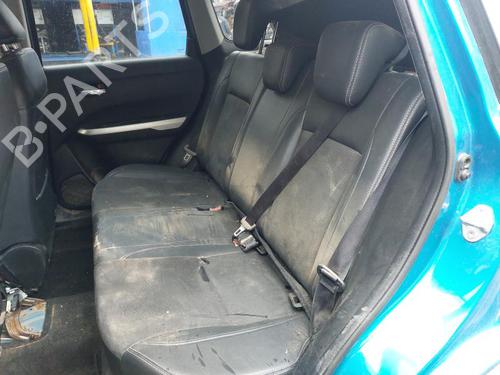 Left rear window motor SUZUKI VITARA (LY) 1.6 DDiS AllGrip (APK416D) | BP37508079E23 - Image 12