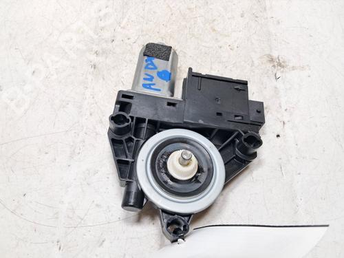 front-right-window-mechanism-jeep-renegade-suv-bu-b1-bv-2014-34617644 main image