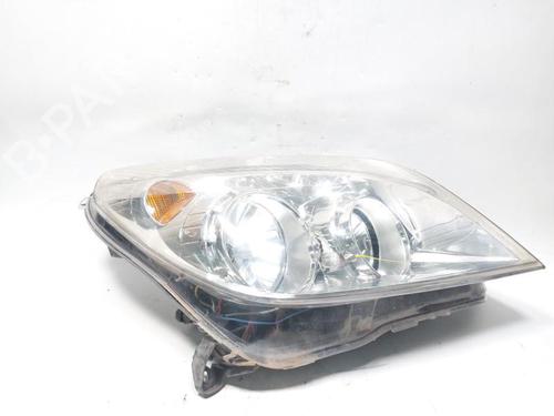 right-headlight-opel-astra-h-a04-2004-2005-2006-2007-2008-2009-2010-2011-2012-2013-2014-33194498 main image