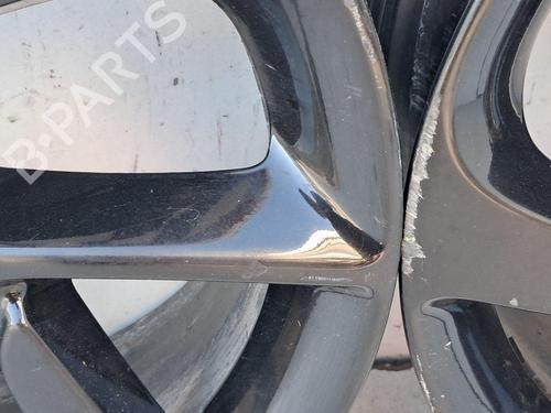 Fælk OPEL CORSA E (X15) 1.4 (08, 68) | BP34270306C45  - Image 7