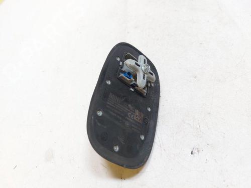 Electronic module MINI MINI (F55) Cooper | BP37534148M83 - Image 3