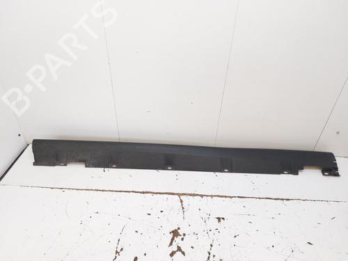 Used Step FORD B-MAX (JK) 1.0 EcoBoost (100 hp) 15173098