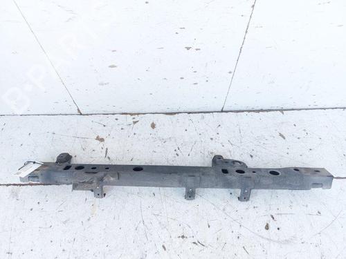 Used Other Other NISSAN JUKE (F15) 1.5 dCi (110 hp) 33457093 33457093