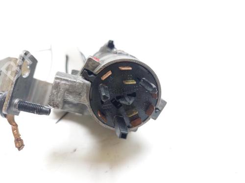 Electronic module VW POLO V (6R1, 6C1) 1.2 | BP25713039M83 