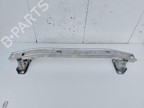 Bumperbalk voor RENAULT MODUS / GRAND MODUS (F/JP0_) 1.2 (JP0C, JP0K, FP0C, FP0K, FP0P, JP0P, JP0T) (75 hp) 30455106
