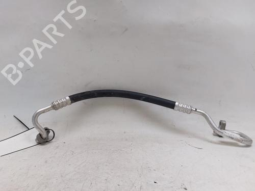 Used AC pipe AC pipe 25984868 25984868