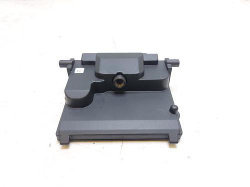 Used Camera FORD FOCUS IV Turnier (HP) 1.5 EcoBlue (95 hp) 26919204