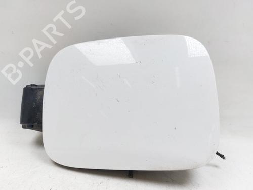 Fuel flap CITROËN C3 III (SX) 1.5 BlueHDi 100 (SXYHYP, SXYHTU) 9812916680 9812916680