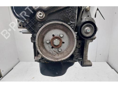 Engine CITROËN C3 I (FC_, FN_) 1.1 i | BP30802095M1 