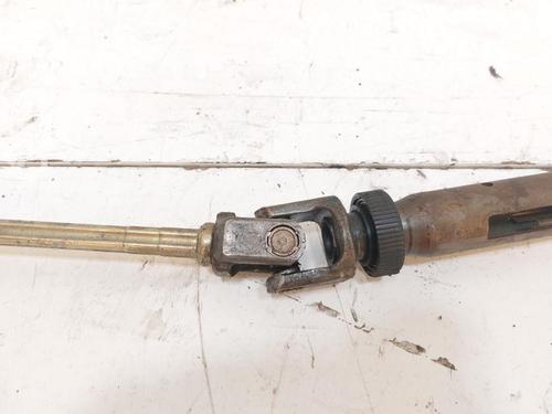 Cardan de colonne de direction SMART CITY-COUPE (450) 0.6 (450.352, 450.353) | BP30801969M114