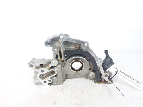 Timing cover VW GOLF VIII (CD1, DA1) 1.0 TSI | BP23881568M123 