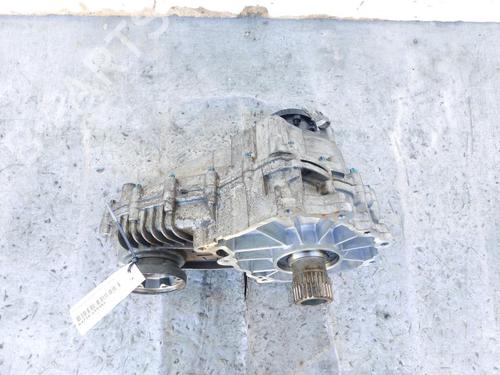 Front differential MERCEDES-BENZ GLE Coupe (C292) 350 d 4-matic (292.323, 292.324) | BP29500788M23 