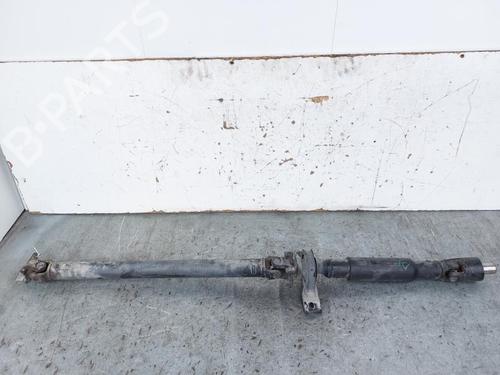 Used Driveshaft DAIHATSU TERIOS (J2_, F7__) 1.5 4x4 (105 hp) 15174199
