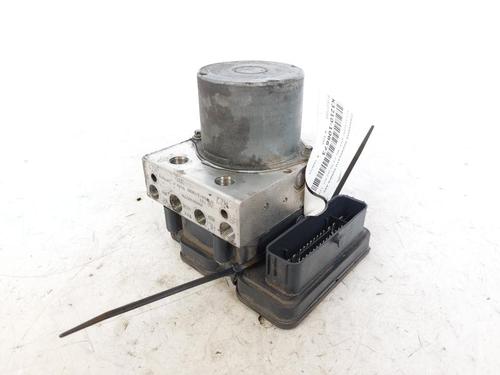 Used ABS pump ABS pump 18826221 18826221