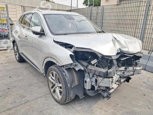 Engine control unit (ECU) MG MG HS (AS23) 1.5 T (SAS23) | BP34052347M57  - Image 7